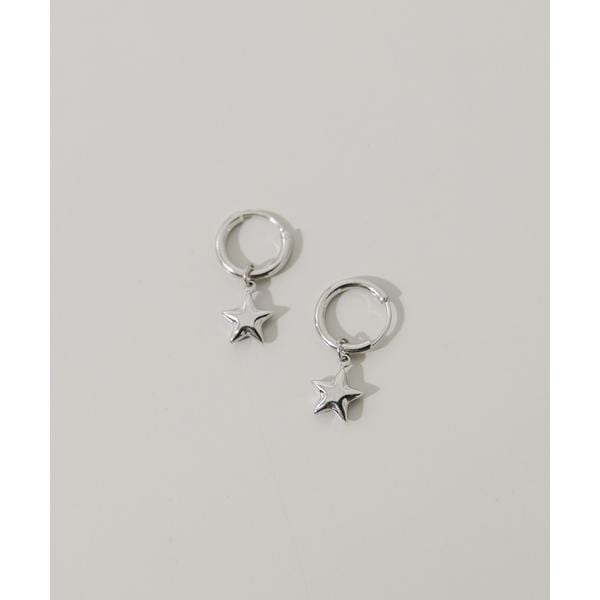 �X�����[�iSMELLY�j/�X�e�����X�X�^�[�`���[���t...