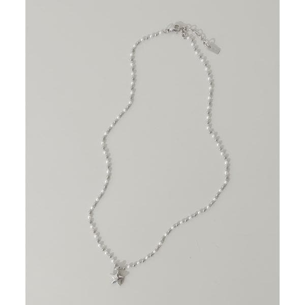 �X�����[�iSMELLY�j/�X�e�����X�X�^�[�g�b�v�r�[...