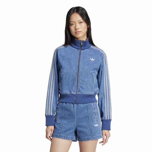 アディダス オリジナルス（adidas originals）/ad...