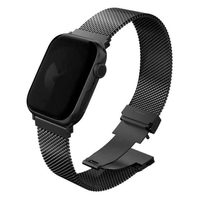 ���j�[�N�iUNIQ�j/�yUNIQ�z Apple Watch �v���~�A...