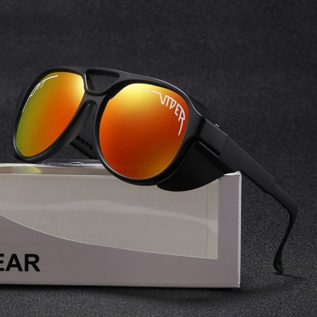 OAKLEY メンズ サングラス FLAK2.0 アジアンフィット OO9271-09