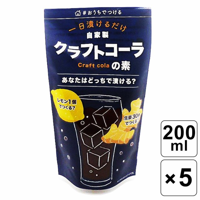 22人気特価 ペット用サプリメ 日本産 健康サプリメント B グルカン含有 幻のきのこ ハナビラタケ 30粒 ６個 愛犬用 愛猫用 花びらたけ ミナヘルス ドッグフード おやつ ドリンク サプリメント Valelub Com Br