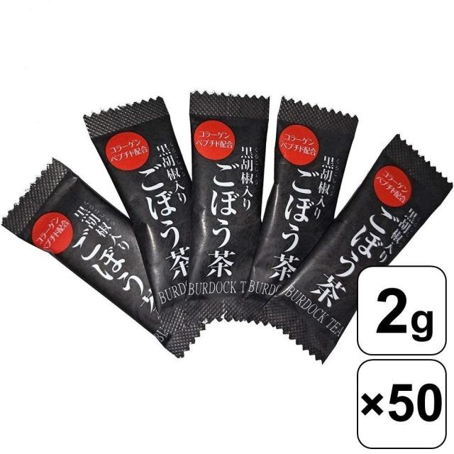 売れ筋がひ ポプリ グラスボウル セット Fx8h フォール Grandmusee プレゼント 記念日 ルームフレグランス アロマ ドライフラワー インテリア 公式通販サイト Lp Tchebr Com Br