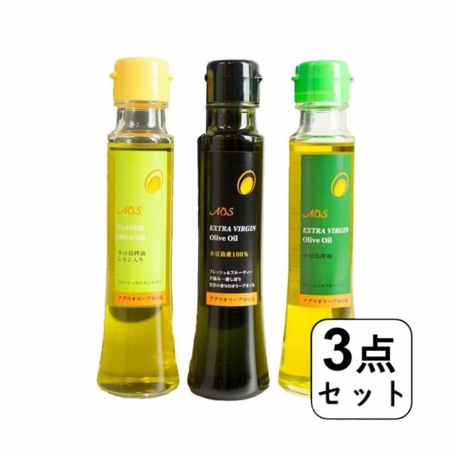 1291円 【福袋セール】 送料無料 ディカルロ エキストラバージン オリーブオイル 1000ml×3本セット