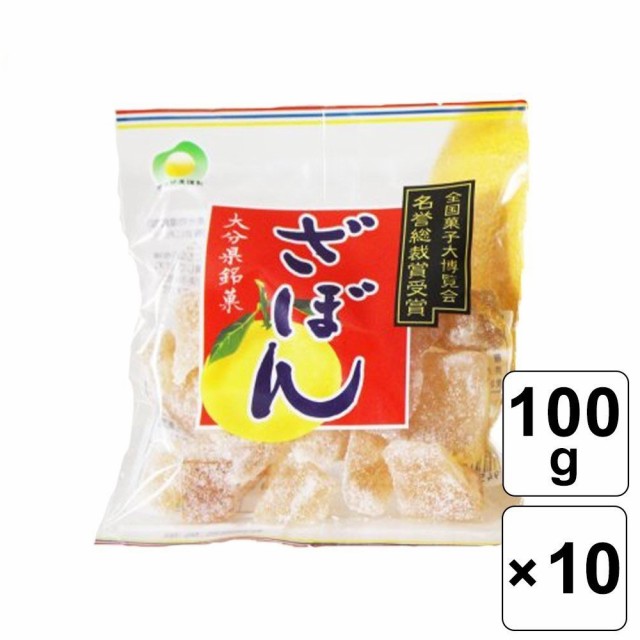 雲月 小松こんぶと梅びしお 小松こんぶ45g 梅びしお150g ： Amazon・楽天・ヤフー等の通販価格比較 [最安値.com]