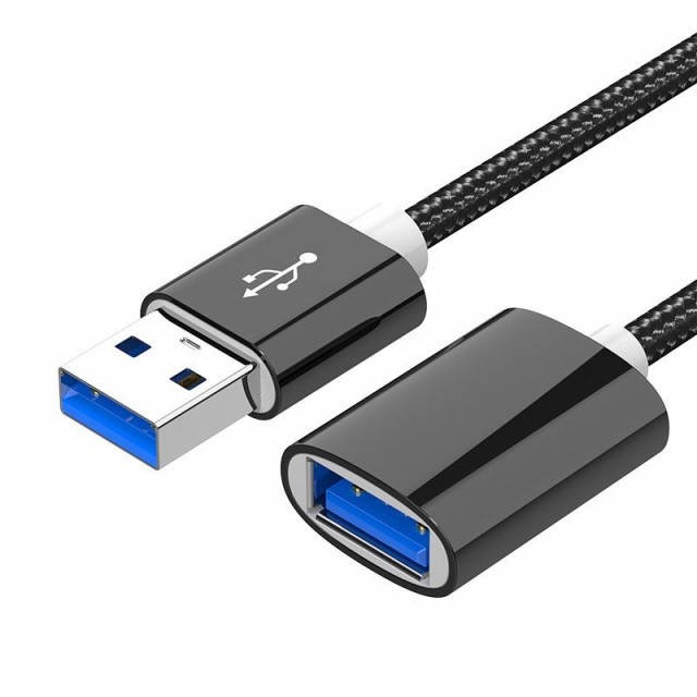 サンコー microUSB充電ケーブル4又タイプ USBCGCB4 ： 通販・価格比較