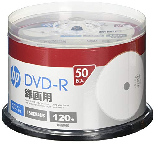 DVDメディア ： 通販・価格比較 [最安値.com]