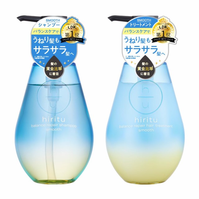 アマトラ クゥオ ヘアバス es シャンプー 1000ml 細けれ 詰替え ノンシリコン 保湿 Amatora