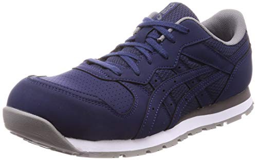 asics ウィンジョブ BOA CP307 1273A028 ： 通販・価格比較 [最安値.com]