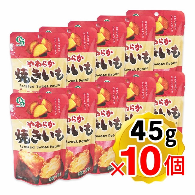 〜食と暮らしを楽しく〜　リフココ