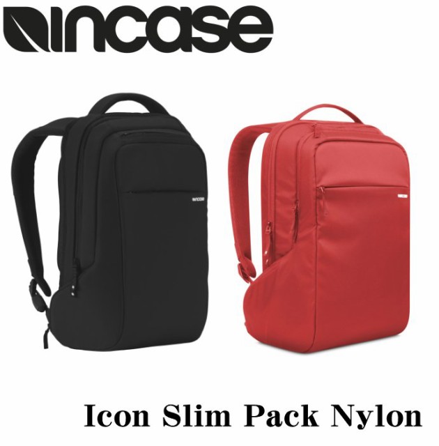 business incase icon slim