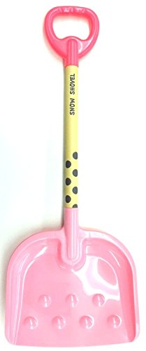 ローヤル スノースコップ No 2698 3才 ピンクの通販はau Pay マーケット おもちゃのたかはし