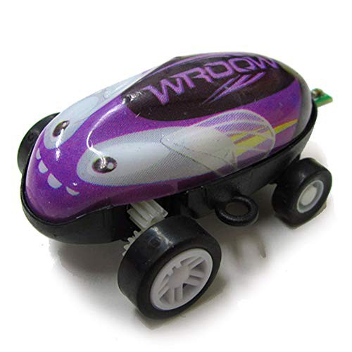 Wroow ミニレーサー Mini Racer 11 パープルフライ 電動 ミニカー おもちゃ 子供 キッズ Usb充電の通販はau Pay マーケット おもちゃのたかはし