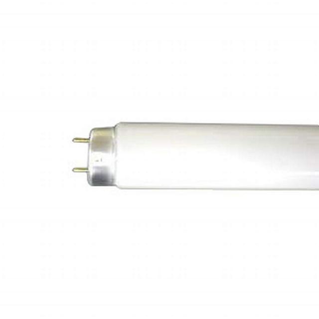 東芝ユーライン36W あっけなく FWL36EX-N昼白色 東芝ユーライン36W あっけなく FWL36EX-N昼白色
