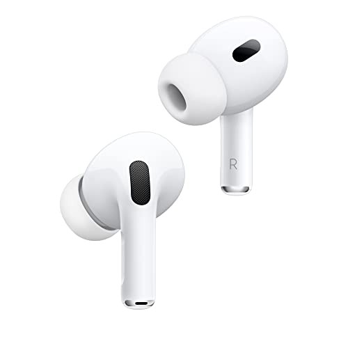 新品未開封 Apple AirPods Pro 第2世代 MQD83J/A MagSafe対応 2022年