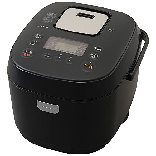 Ma+(エムエープラス) au PAY マーケット店