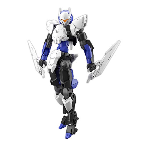 Combat Armors Max25 太陽の牙ダグラム 1 72 ソルティック H8 ラウンドフェイサー ハングライダー装着タイプ マックスファクトリー Amazon 楽天 ヤフー等の通販価格比較 最安値 Com