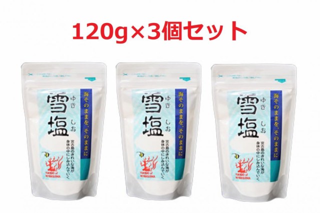 味の素 業 味の素 S 20Kg箱 ： 通販・価格比較 [最安値.com]