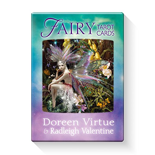 きいて はなして はなして きいて トーキングゲーム Amazon 楽天 ヤフー等の通販価格比較 最安値 Com