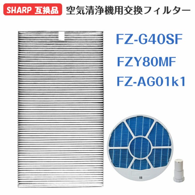 パナソニック 空気清浄機用交換フィルター Panasonic 脱臭フィルター F-ZXLD90 返品種別A