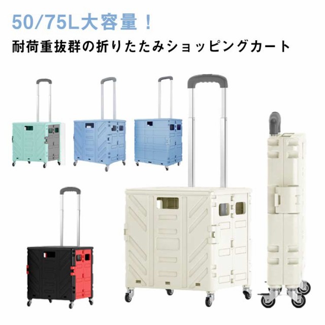 GO Vacuum Growler 64オンス マットブラック ： 通販・価格比較 [最
