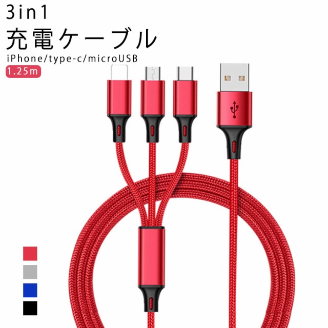 話題の人気 35MM-20AA 3.5mmφモノラル カモン オーディオケーブル 2ｍ両側L型 オーディオ