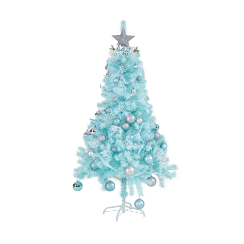 リュクスツリー Luxe(TM)正規品 120㎝ クリスマスツリー