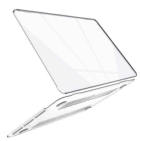 他サイト： TOWOOZ For Macbook Pro 14インチケース M1 Proチップ搭載モデル Macbook Pro14インチ の商品画像