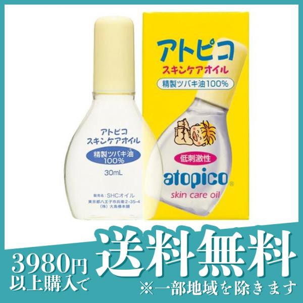 通販できるみんなのお薬プレミアム