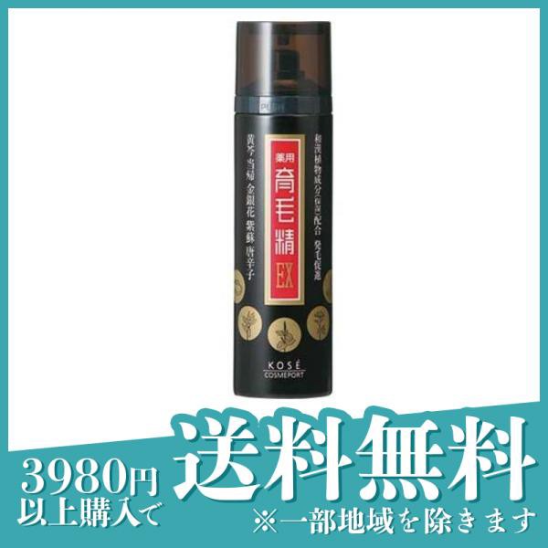 通販できるみんなのお薬プレミアム