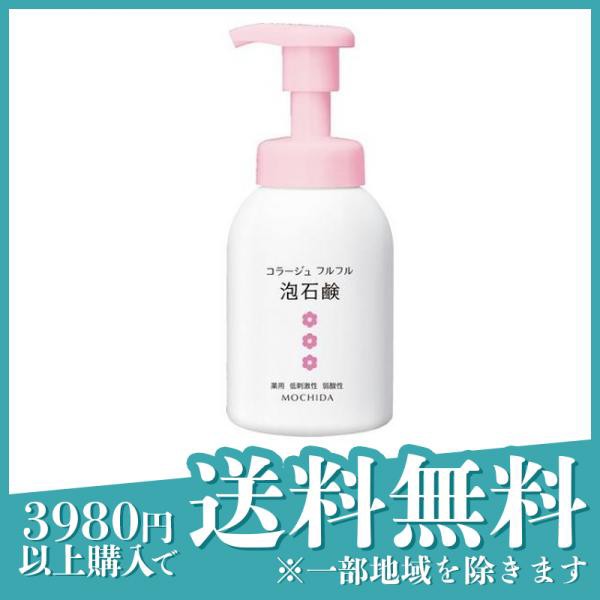 資生堂 薬用ハンドソープ 詰替業務用 2L 6パック ： Amazon・楽天・ヤフー等の通販価格比較 [最安値.com]