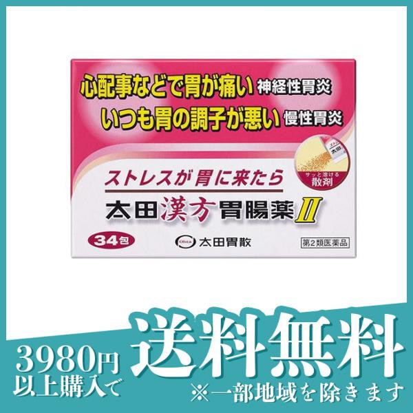 通販できるみんなのお薬プレミアム