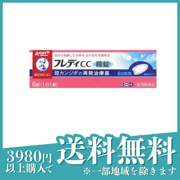 訳あり商品 ウインパスホット 30枚 1個 第３類医薬品 tresil.com.br