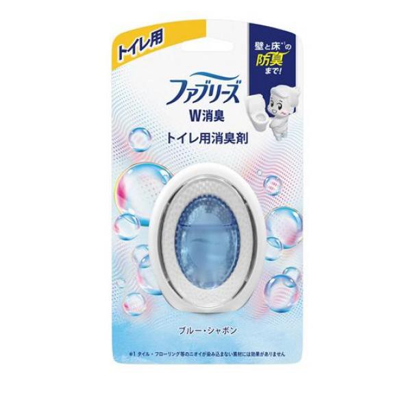 ポータブルトイレ用 消臭液 1L ： Amazon・楽天・ヤフー等の通販価格比較 [最安値.com]