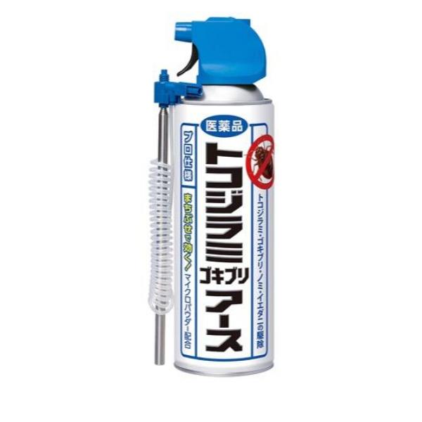 バルサン プロex ノンスモーク霧タイプ 12 畳用 93g 2個入 Amazon 楽天 ヤフー等の通販価格比較 最安値 Com
