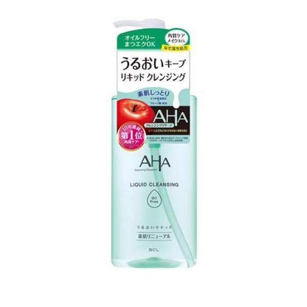 通販できるみんなのお薬