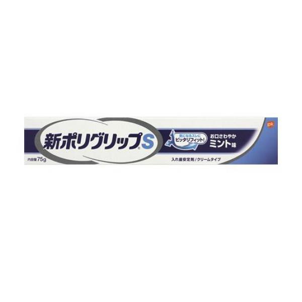 入れ歯安定剤 ： 通販・価格比較 [最安値.com]