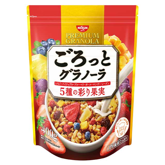 ケロッグ オールブラン ブランリッチ 235g Amazon 楽天 ヤフー等の通販価格比較 最安値 Com
