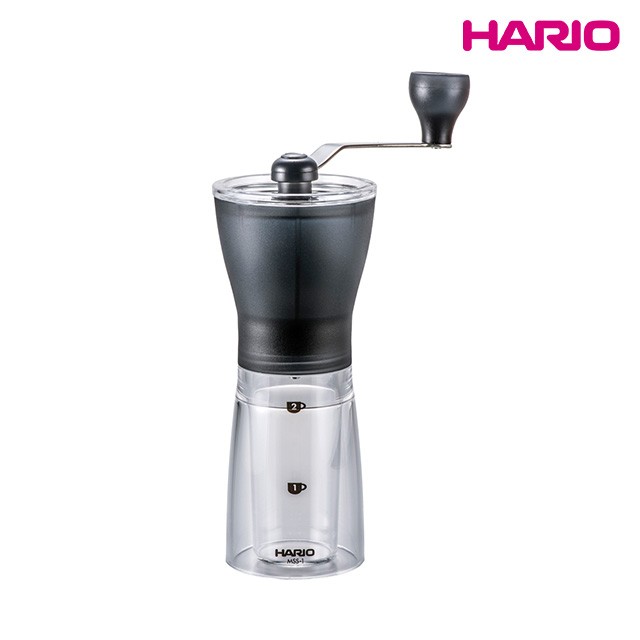 HARIO ハリオ コーヒーティーサーバー テコ 電子レンジ 食洗機対応 1 000ml 日本製 TC-100B 当店は最高な サービスを提供します