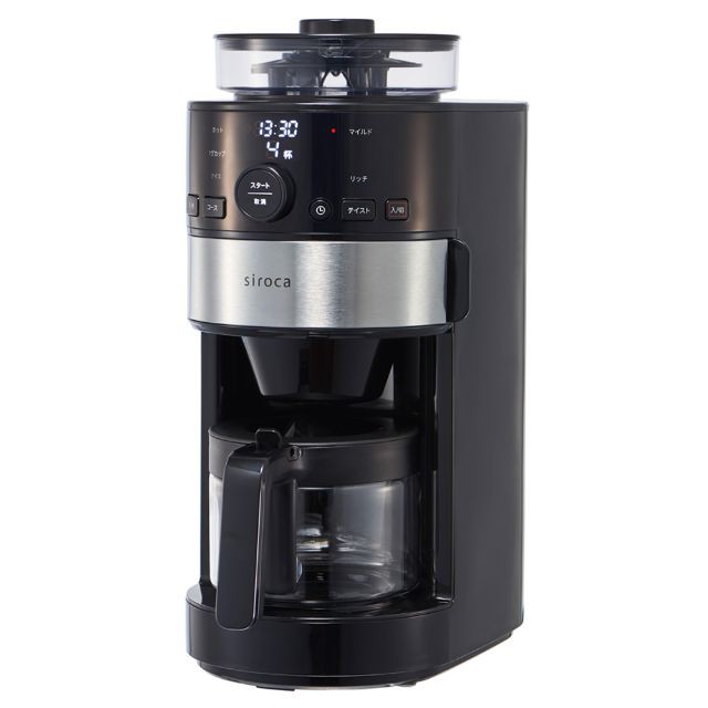 象印 コーヒーメーカー用浄水フィルター EC-F01-JY (ECF01JY) 通販
