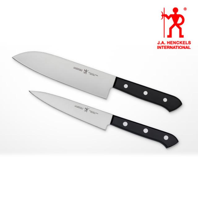めい ツヴィリング ZWILLING ツインフィン2 マルチパーパスナイフ