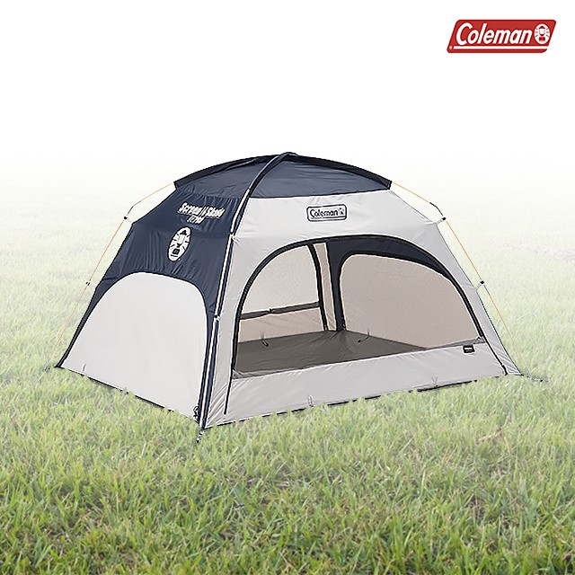 最大94%OFFクーポン アルパインデザイン Alpine DESIGN ポップアップメッシュシェルター キャンプ用品 サンシェード カーキ  AD-S19-015-066 KHK