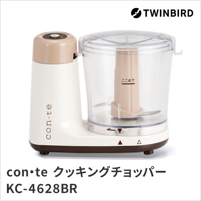 au PAY マーケット ダイレクトストア