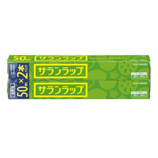 SALE／99%OFF】 昭和電工マテリアル キッチニスタラップ 抗菌ブルー幅30cm 100m ケース単位30本入 品番 fucoa.cl