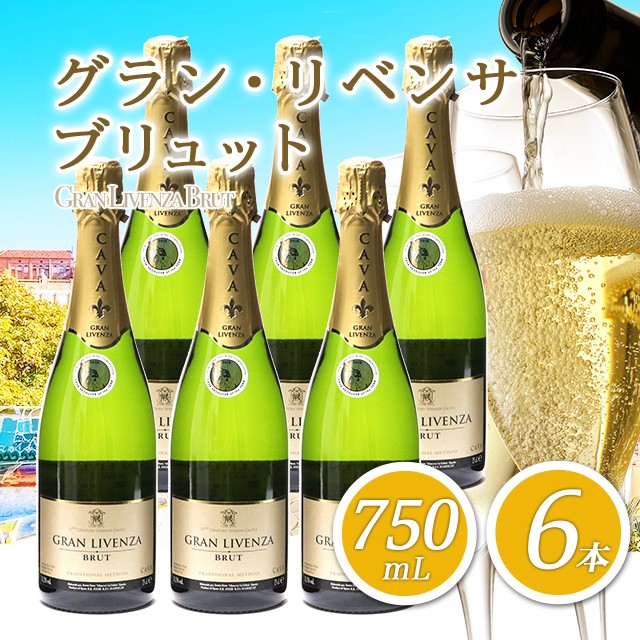 期間限定60％OFF! チリ ペットボトル ラデラ 応援 家飲み 12本入り1