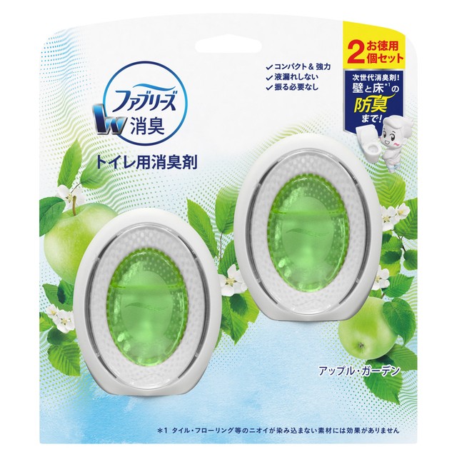 クリーンフロー トイレのニオイがなくなるスプレー フローラルフルーティの香り 45ml ： Amazon・楽天・ヤフー等の通販価格比較  [最安値.com]