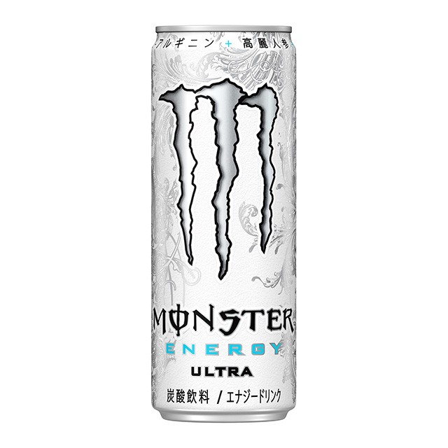 ラッピング不可】 アサヒ モンスターエナジー ボトル缶 500ml × 48本 2ケース販売 アサヒ飲料 日本 飲料 エナジー炭酸飲料 2E14E  gefert.com.br