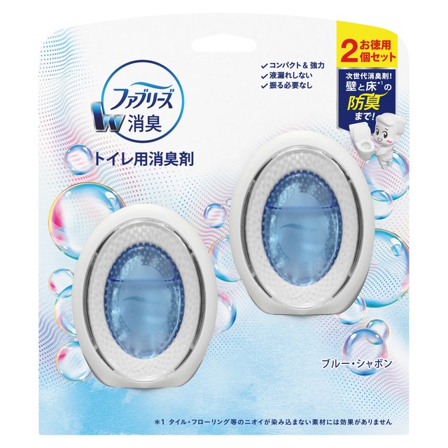 トイレの消臭力スプレー シチリアレモン 330ml ： Amazon・楽天・ヤフー等の通販価格比較 [最安値.com]