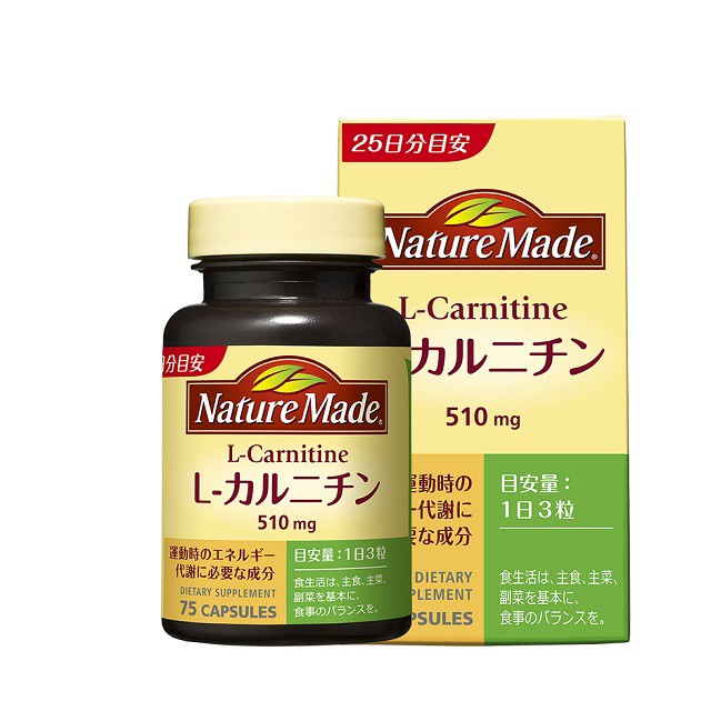 au PAY マーケット ダイレクトストア