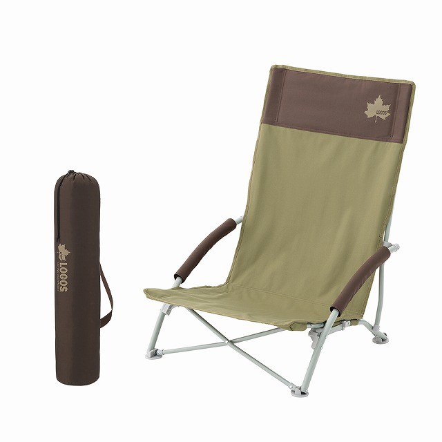 ノースフェイス THE NORTH FACE TNFキャンプチェアスリム TNF Camp Chair Slim ブラック NN32201 K ：  Amazon・楽天・ヤフー等の通販価格比較 [最安値.com]